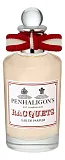 Penhaligon's Racquets
