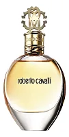 Roberto Cavalli Eau De Parfum 2012