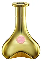 Dorin D'Or Rose De Taif