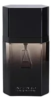 Azzaro Pour Homme Night Time