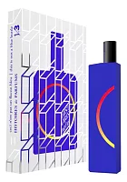 Histoires de Parfums This Is Not A Blue Bottle 1.3