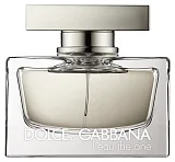 Dolce & Gabbana L'Eau The One