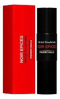 Frederic Malle Noir Epices