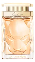 Cartier La Panthere