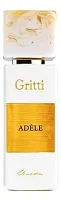 Dr. Gritti Adele