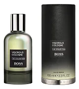 Hugo Boss Vigorous Cologne