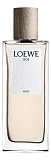 Loewe 001 Man