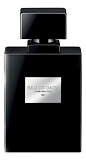 Lady Gaga Eau De Gaga 001