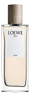 Loewe 001 Man