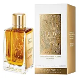 Lancome L'Autre Oud