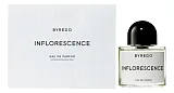 Byredo Inflorescence