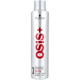 Лак для волос OSiS+ Session