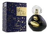 Sisley Izia La Nuit