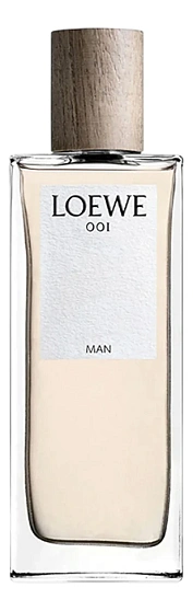 Loewe 001 Man