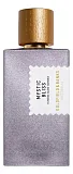 Goldfield & Banks Australia Mystic Bliss