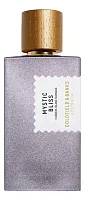 Goldfield & Banks Australia Mystic Bliss
