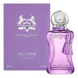 Parfums de Marly Palatine