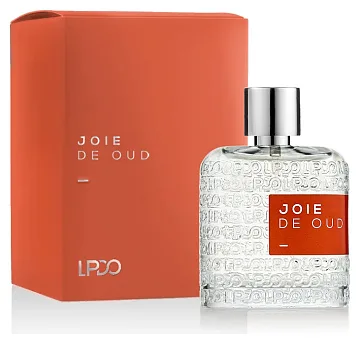 LPDO Joie De Oud