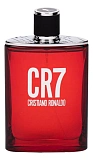 Cristiano Ronaldo CR7