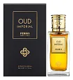 Perris Monte Carlo Oud Imperial Extrait