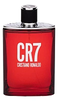 Cristiano Ronaldo CR7