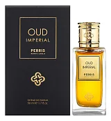 Perris Monte Carlo Oud Imperial Extrait