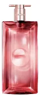 Lancome Idole Power
