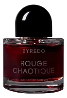 Byredo Rouge Chaotique