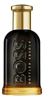 Hugo Boss Boss Bottled Absolu