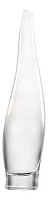 Donna Karan Liquid Cashmere White