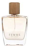 Usher Femme