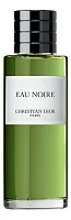 Christian Dior Eau Noire