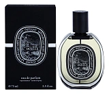 Diptyque Eau Duelle Eau De Parfum