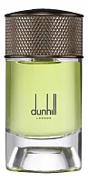 Alfred Dunhill Amalfi Citrus