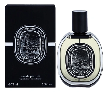 Diptyque Eau Duelle Eau De Parfum