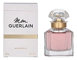Guerlain Mon Guerlain