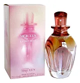 Alexander MC Queen My Queen Light Mist