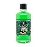 HEY JOE! After Shave № 9 Green Moss — лосьон после бритья