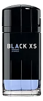 Rabanne XS Black Los Angeles For Him