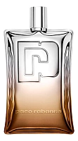 Rabanne Dandy Me