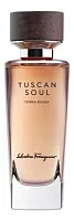 Ferragamo Tuscan Soul Terra Rossa