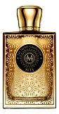 Moresque The Secret Collection Seta