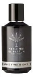 Parle Moi De Parfum Orange Hyper Essence/X