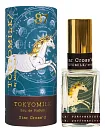 Tokyo Milk Parfumarie Curiosite Star Cross'd