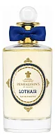 Penhaligon's Lothair