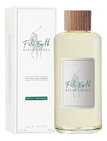 Ralph Lauren Polo Earth
