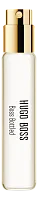 Hugo Boss Boss Bottled
