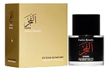 Frederic Malle Dawn