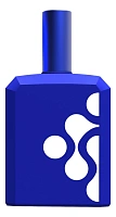 Histoires de Parfums This Is Not A Blue Bottle 1.4