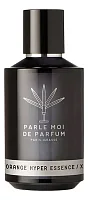 Parle Moi De Parfum Orange Hyper Essence/X